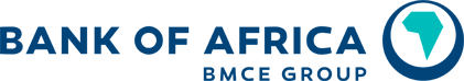 Bank of Africa (BMCE)