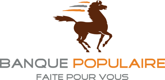 Banque Populaire du Maroc