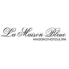 La Maison Bleue