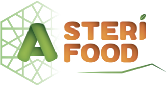 Sterifood