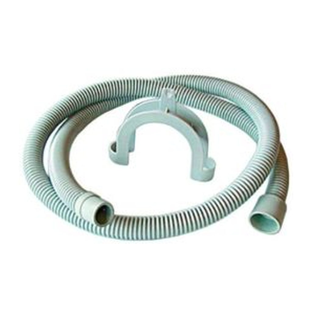 Tuyau de vidange 1.5m