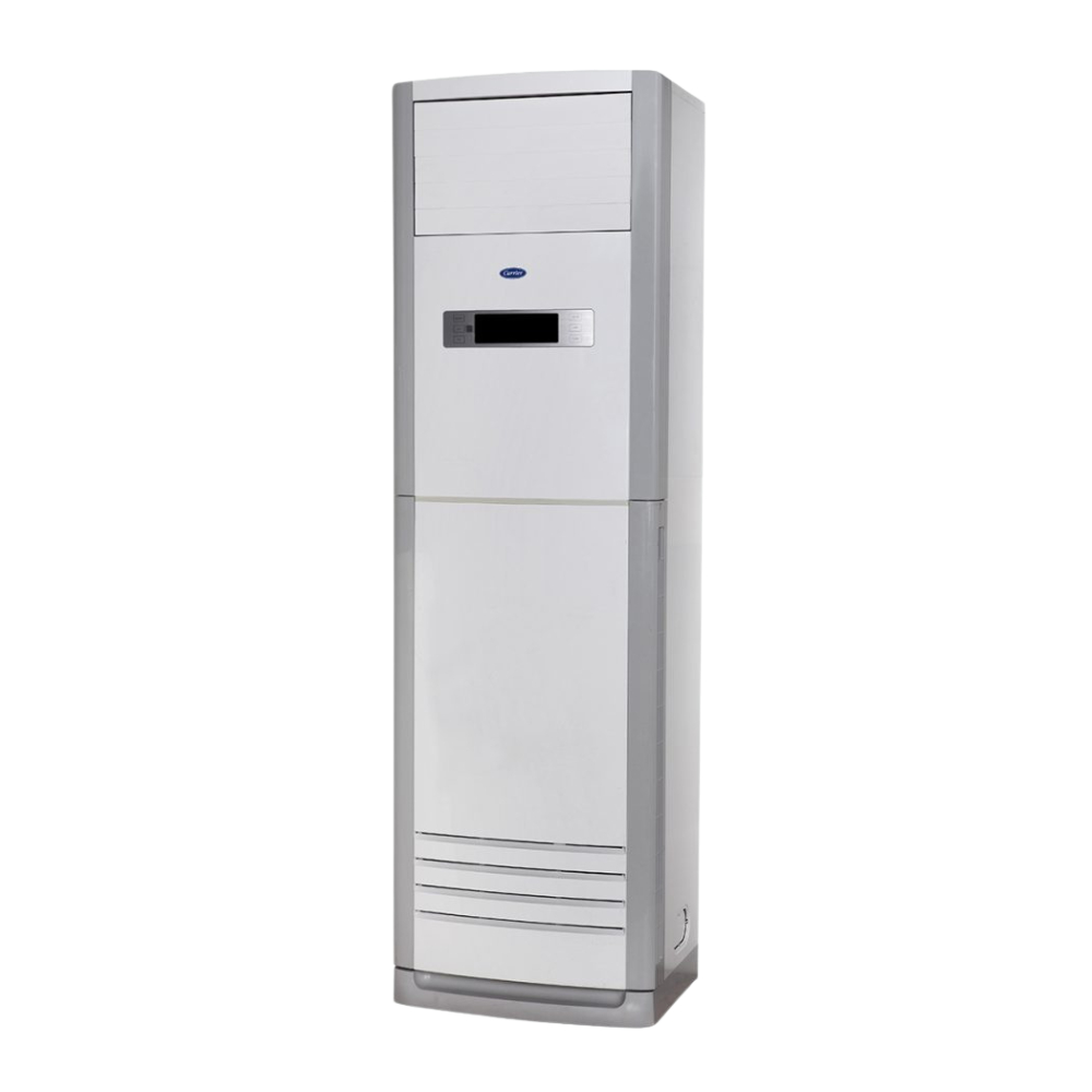 Carrier Armoire R32