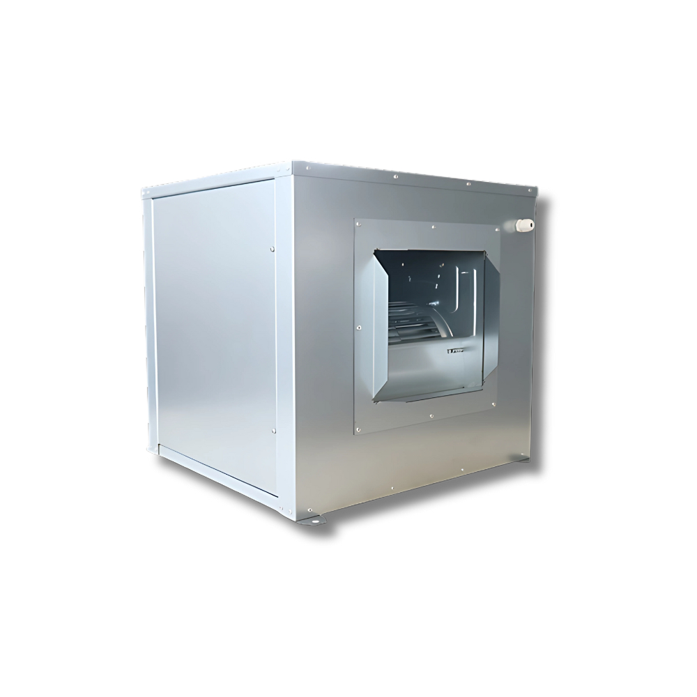 Caisson Ventilation 7/7 220V