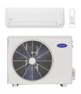 Climatiseur Mural Split