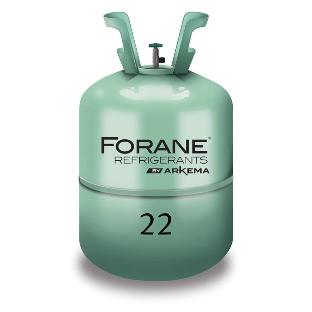Fréon Forane R22